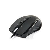 GIGABYTE MOUSE GM-M6980X BLACK USB