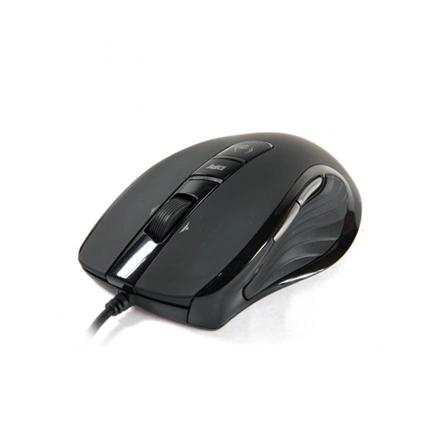 GIGABYTE MOUSE GM-M6980X BLACK USB