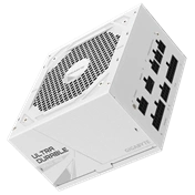 GIGABYTE Ultra Durable GP-UD850GM PG5W