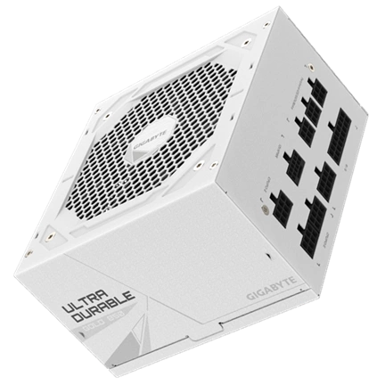 GIGABYTE Ultra Durable GP-UD850GM PG5W