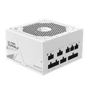GIGABYTE Ultra Durable GP-UD850GM PG5W