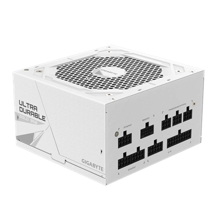 GIGABYTE Ultra Durable GP-UD850GM PG5W