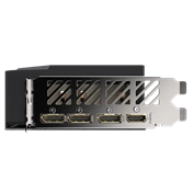 GIGABYTE Videokártya nVIDIA RTX4070 Ti SUPER 16GB DDR6X OC
