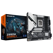 GIGABYTE Z890M GAMING X