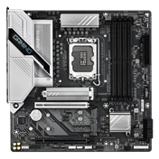 GIGABYTE Z890M GAMING X