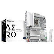 GIGABYTE Z890 AERO G