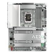 GIGABYTE Z890 AERO G