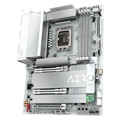 GIGABYTE Z890 AERO G