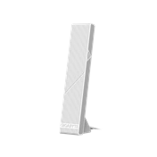 GIGABYTE Z890 AERO G