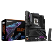 GIGABYTE Z890 AORUS ELITE WIFI7