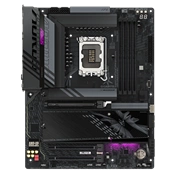 GIGABYTE Z890 AORUS ELITE WIFI7