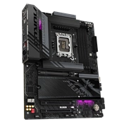 GIGABYTE Z890 AORUS ELITE WIFI7
