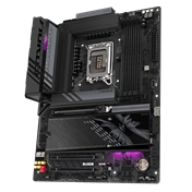 GIGABYTE Z890 AORUS ELITE WIFI7