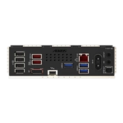GIGABYTE Z890 AORUS ELITE WIFI7