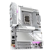 GIGABYTE Z890 AORUS ELITE WIFI7 ICE