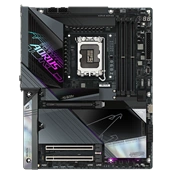 GIGABYTE Z890 AORUS MASTER