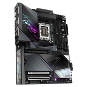GIGABYTE Z890 AORUS MASTER