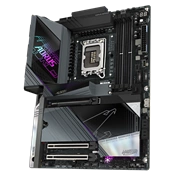 GIGABYTE Z890 AORUS MASTER