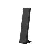 GIGABYTE Z890 AORUS MASTER
