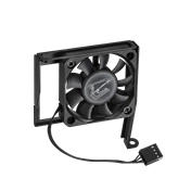 GIGABYTE Z890 AORUS MASTER
