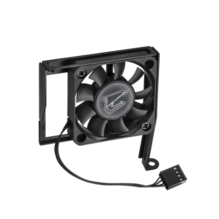 GIGABYTE Z890 AORUS MASTER