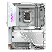 GIGABYTE Z890 AORUS PRO ICE