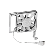 GIGABYTE Z890 AORUS PRO ICE