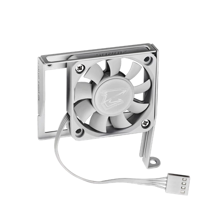 GIGABYTE Z890 AORUS PRO ICE