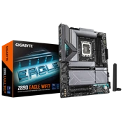 GIGABYTE Z890 EAGLE WIFI7