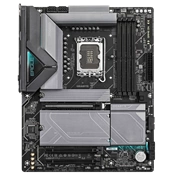 GIGABYTE Z890 EAGLE WIFI7