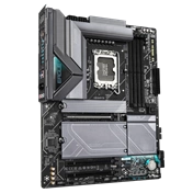 GIGABYTE Z890 EAGLE WIFI7