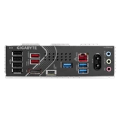 GIGABYTE Z890 EAGLE WIFI7