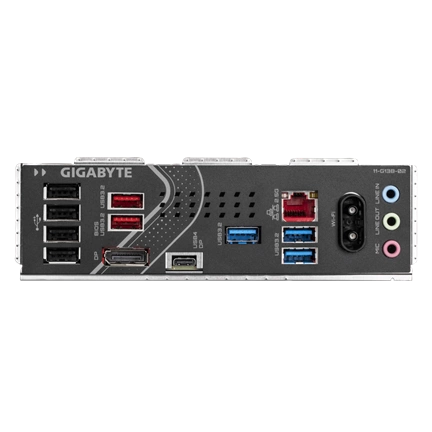 GIGABYTE Z890 EAGLE WIFI7
