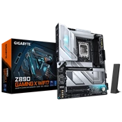 GIGABYTE Z890 GAMING X WIFI7