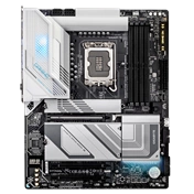 GIGABYTE Z890 GAMING X WIFI7