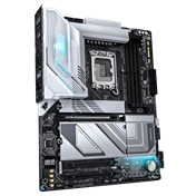 GIGABYTE Z890 GAMING X WIFI7