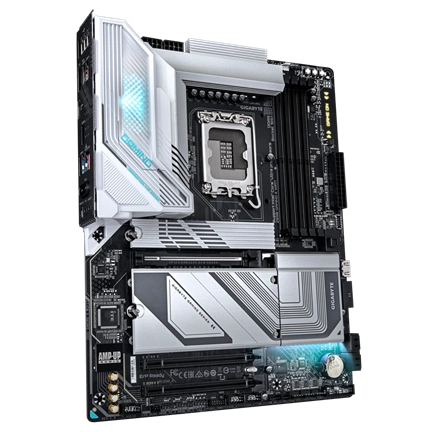 GIGABYTE Z890 GAMING X WIFI7