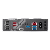 GIGABYTE Z890 GAMING X WIFI7
