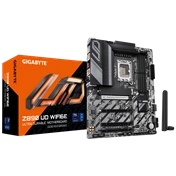 GIGABYTE Z890 UD WIFI6E