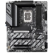 GIGABYTE Z890 UD WIFI6E