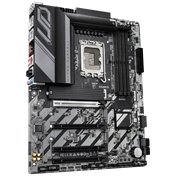 GIGABYTE Z890 UD WIFI6E