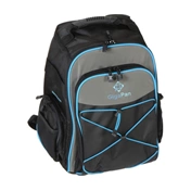 GIGAPAN Epic Pro Backpack