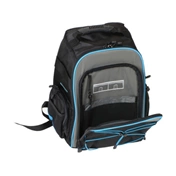 GIGAPAN Epic Pro Backpack