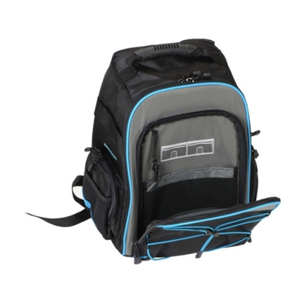 GIGAPAN Epic Pro Backpack