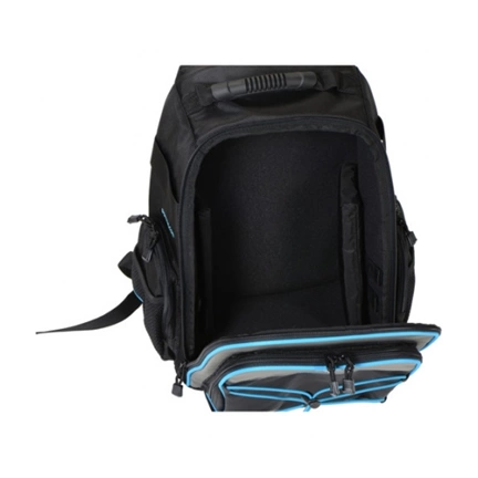 GIGAPAN Epic Pro Backpack