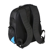 GIGAPAN Epic Pro Backpack