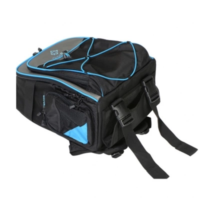 GIGAPAN Epic Pro Backpack