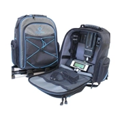 GIGAPAN Epic Pro Backpack