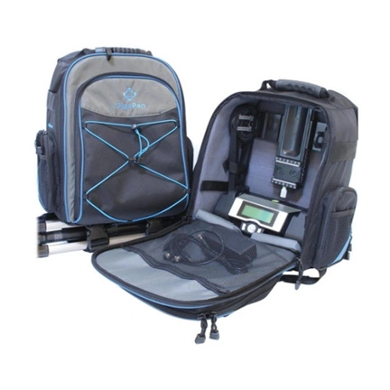 GIGAPAN Epic Pro Backpack