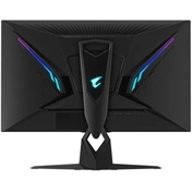 GIGBAYTE AORUS FI32Q 27inch IPS monitor 2560 x 1440 3?50 cd/m2 2xHDMI 1xDP